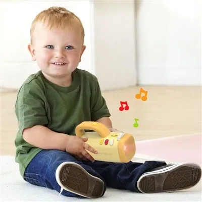 Custom toy project illustrating multiple sample and production dependencies